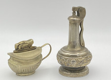 Mosda Period Series Automatic