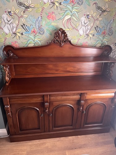 Classic french styled - classic,