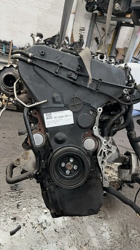 Audi tdi ultra line e6 - audi,