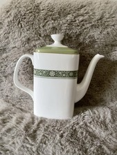 Vintage Royal Doulton Rondelay
