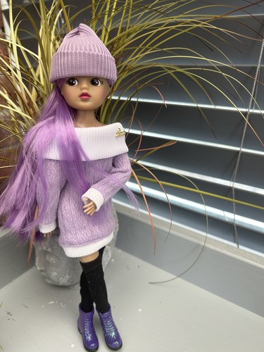 Stunning piece outfit - piece, hat