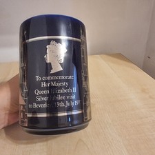 Rare Hornsea Pottery