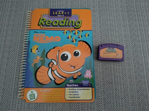Leapfrog leappad leap - leappad,