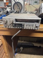Pioneer kex component the - 73,