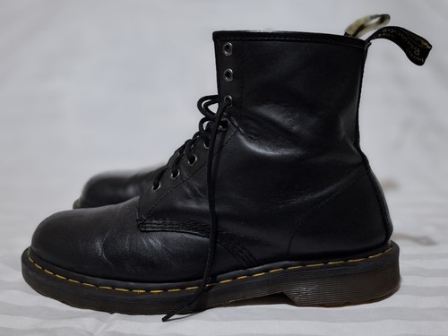 Doc martens hole - doc, 1460
