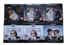 Newspaper promo dvd bundle - promo,