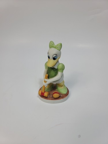 Vintage walt disney - vintage,