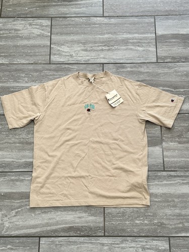 Champion urban outfitters - urban, t