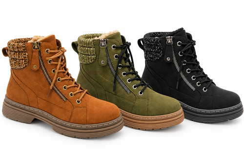 Rock valley womens winter - valley,