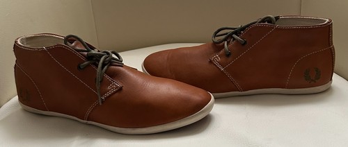 Fred perry womens lovely - -,