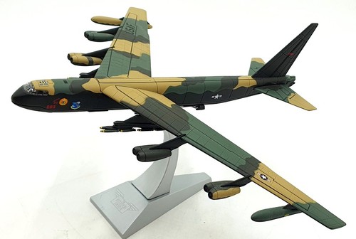 Corgi 144 scale aa33502 - corgi,