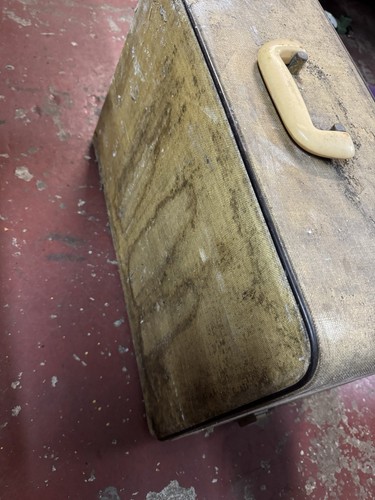 Vintage sewing machine - sewing,