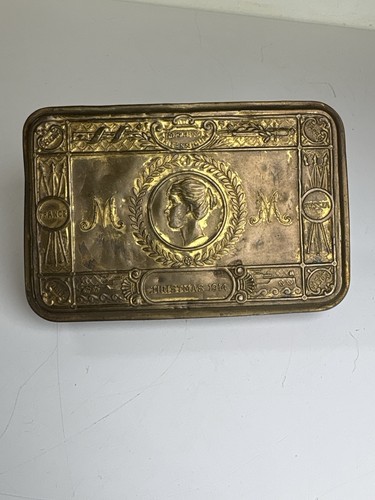 Ww1 1914 princess - ww1,