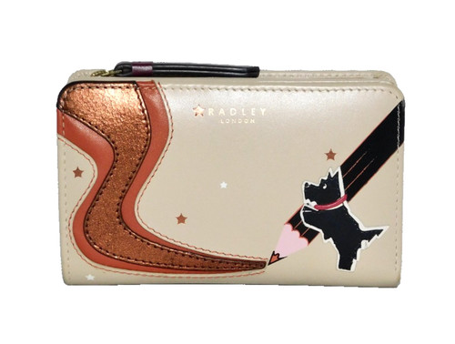 Radley london - london, creates
