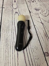 Sony Playstation PS3 PS4 Move