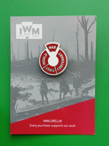 Wwi first world war - wwi,