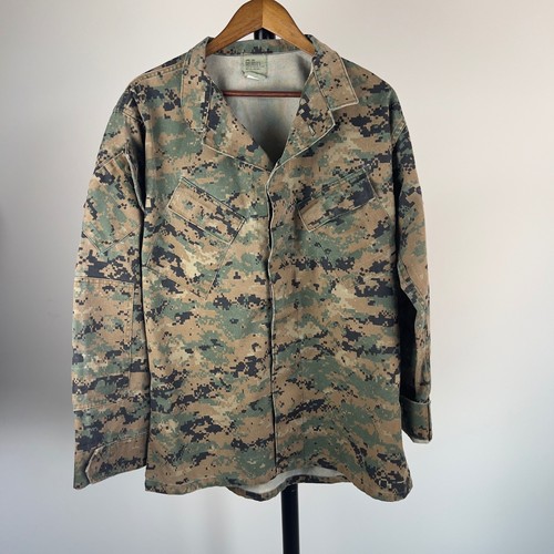 Usmc marpat woodland - usmc,