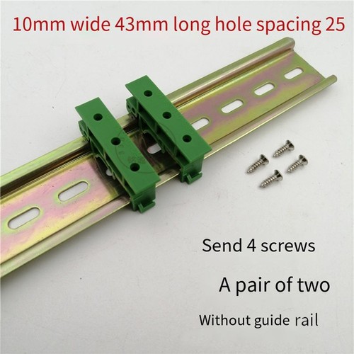 Pcb holder mounting - pcb,