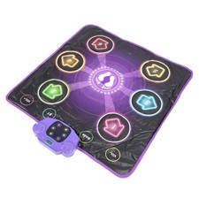 Dance Mat Electronic Dance Mat