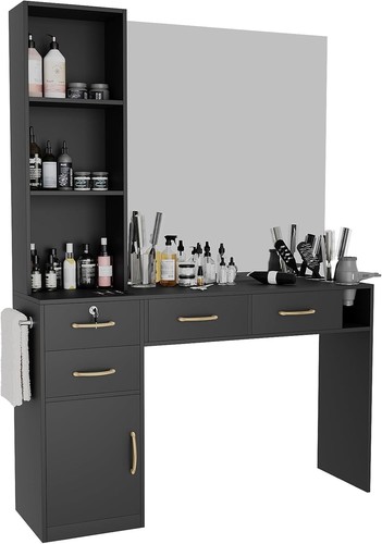 Black professional salon - professional,