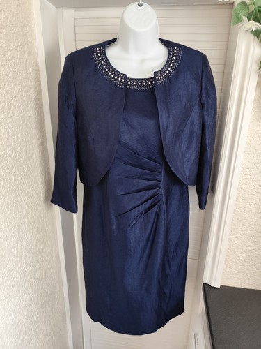 Precis petite navy - petite,