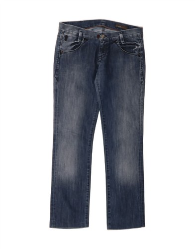 Lee womens lynn straight jeans - straight,