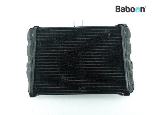 Radiator honda 700 - vf,