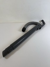 SEBO X Series Hose & Extension