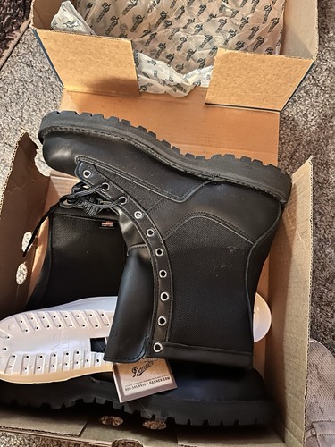 Danner acadia men - acadia, men's