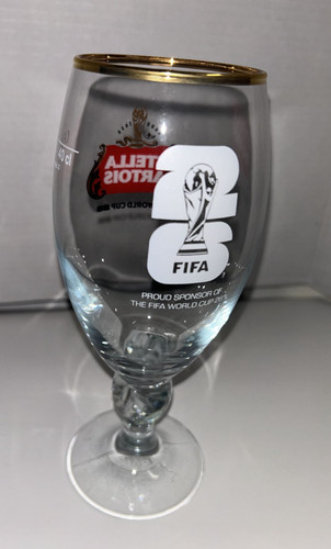 Stella artois fifa world cup - stella,
