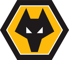 Wolverhampton wanderers pick - wolverhampton,
