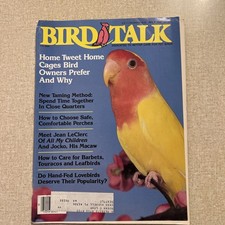 July 1987 issue - july,