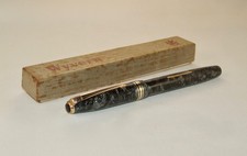 VINTAGE WYVERN AMBASSADOR