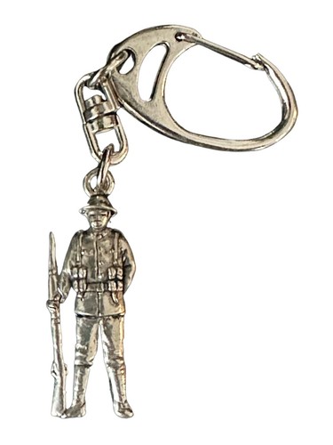Small miniature hand finished - small,