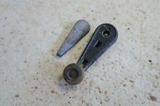 BEDFORD CF2 facelift WINDOW