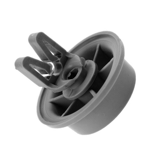 Beko dishwasher wheel lower - beko,