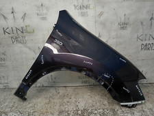 NISSAN QASHQAI J10 2010-2014
