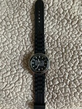 A**holes Live Forever : Herb