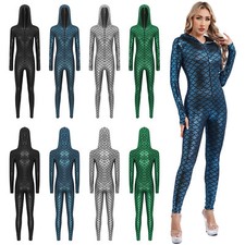 Womens Jumpsuit One Piece