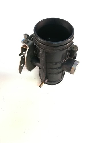 Bmw r1150 throttle body - 05,