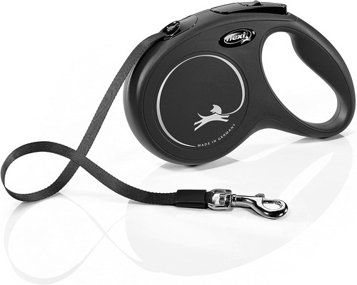 Flexi new classic - -,