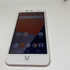 Wileyfox Swift 2 16GB (Unlocked) Android Smartphone