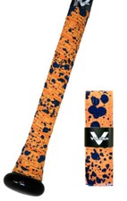 VULCAN ADVANCED POLYMER BAT