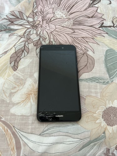 Huawei y6p 64gb midnight - 64gb,