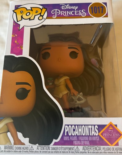 Funko pop disney ultimate - pop!, disney: