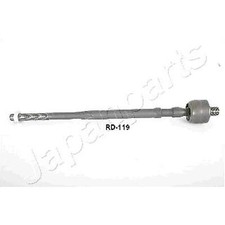 RD-119 JAPANPARTS INNER TIE