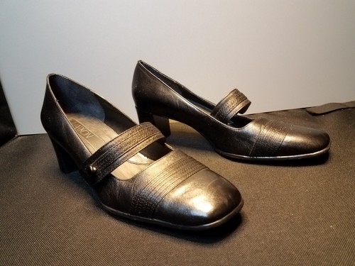 Us8m markon black - us8m,