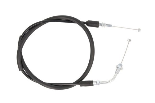 Fits ride 110 accelerator - fits,
