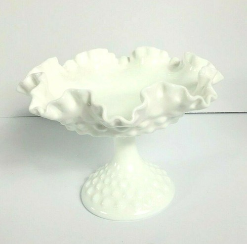 Fenton white milk - fenton,