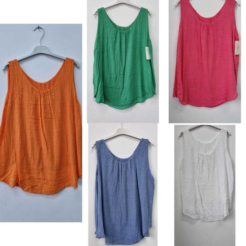 New italian ladies - new,